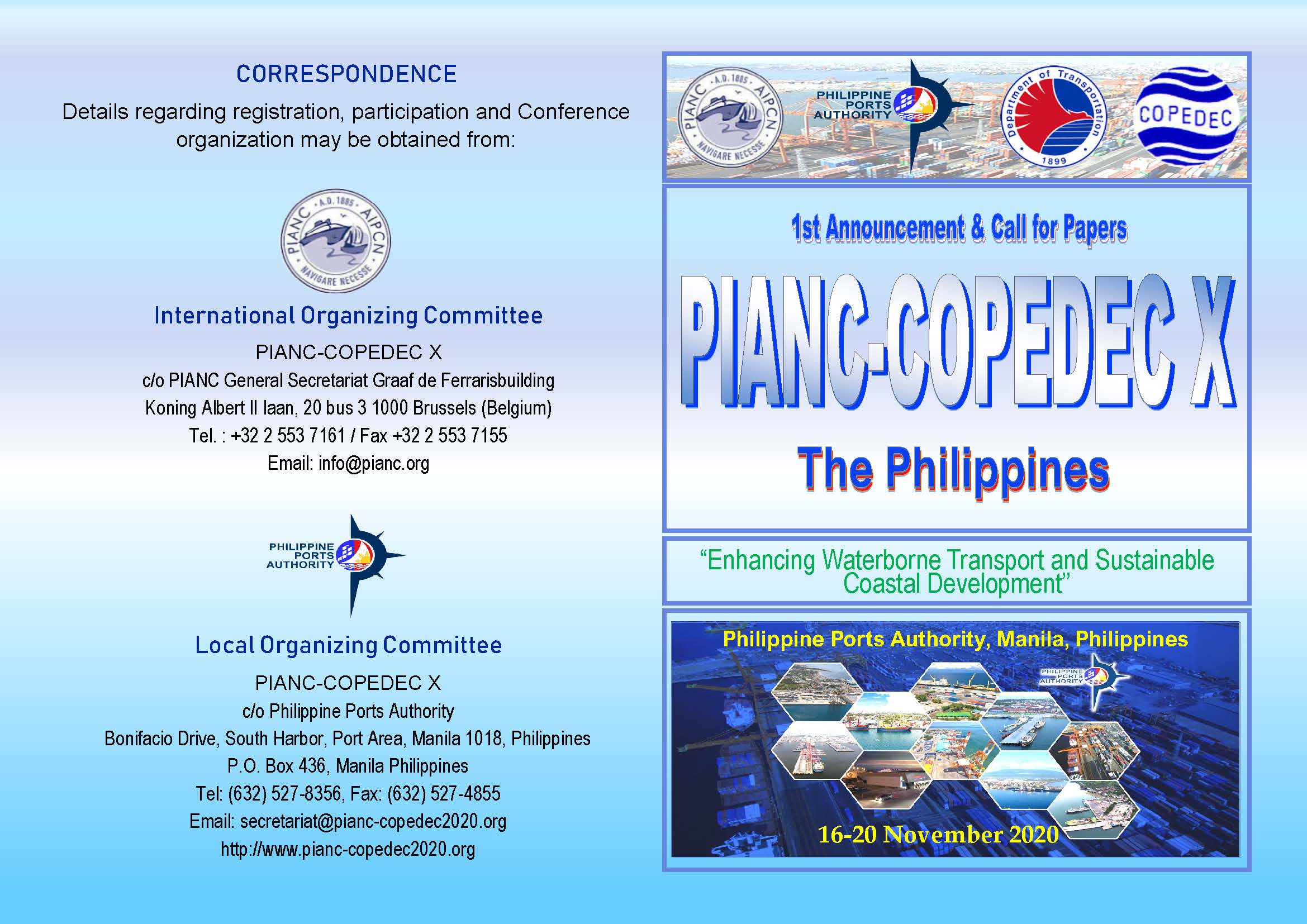 Pianc_Copedec_X_2020_1st_Announcement_and_Call_for_Papers_brochure.02_页面_1.jpg