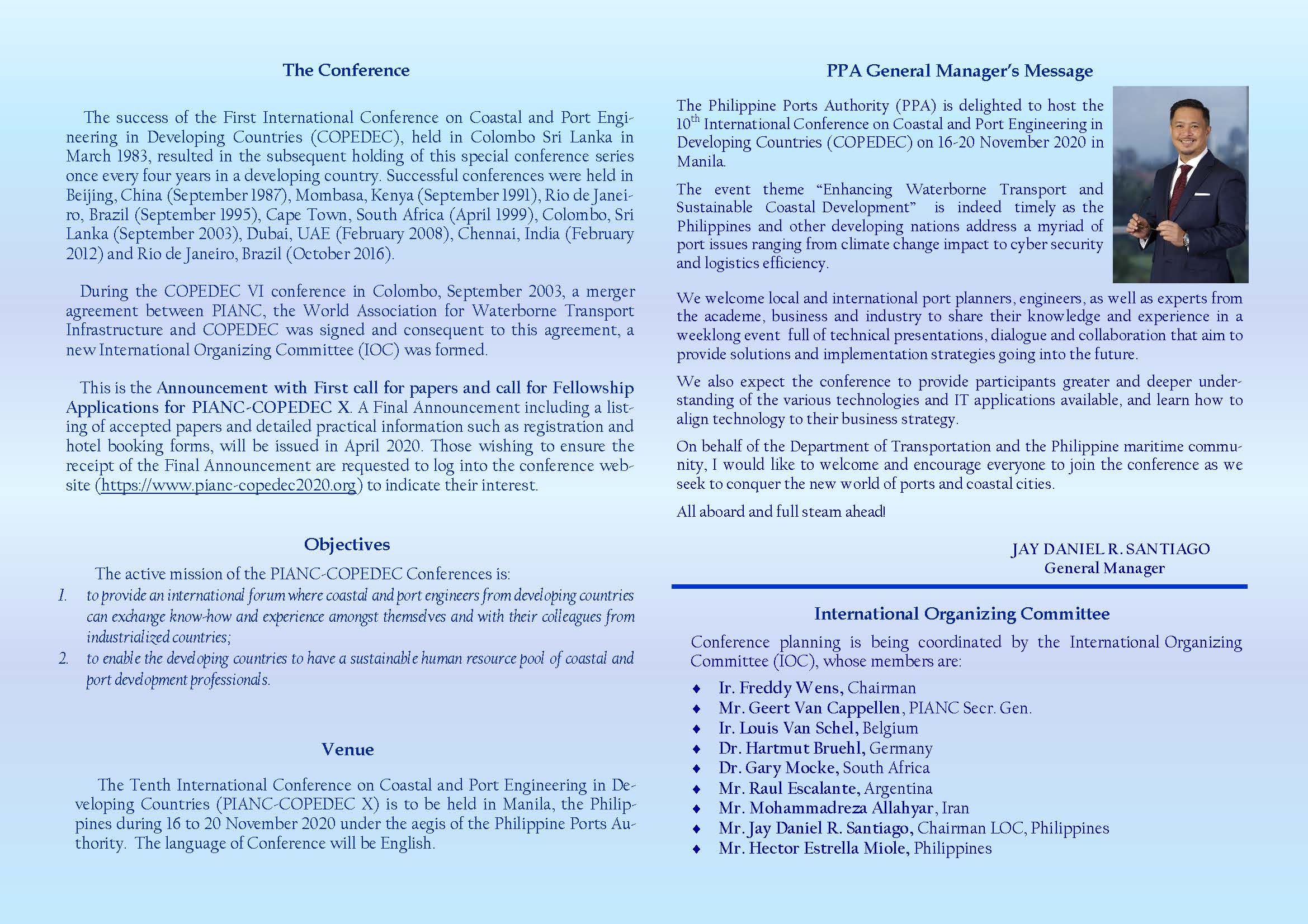 Pianc_Copedec_X_2020_1st_Announcement_and_Call_for_Papers_brochure.02_页面_2.jpg