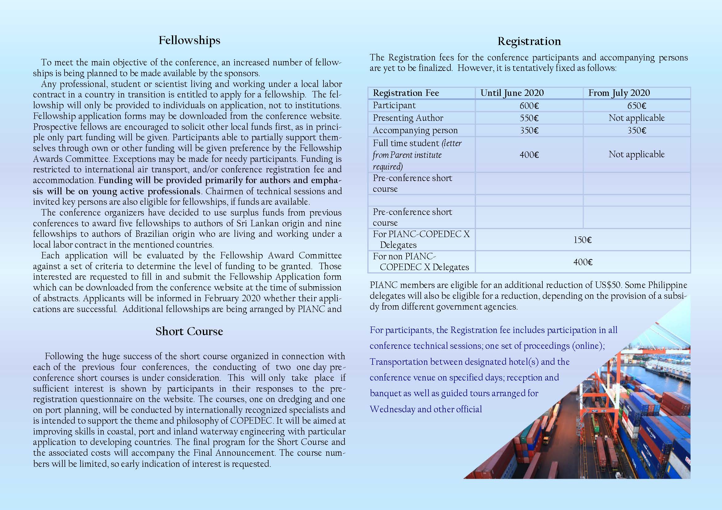 Pianc_Copedec_X_2020_1st_Announcement_and_Call_for_Papers_brochure.02_页面_4.jpg