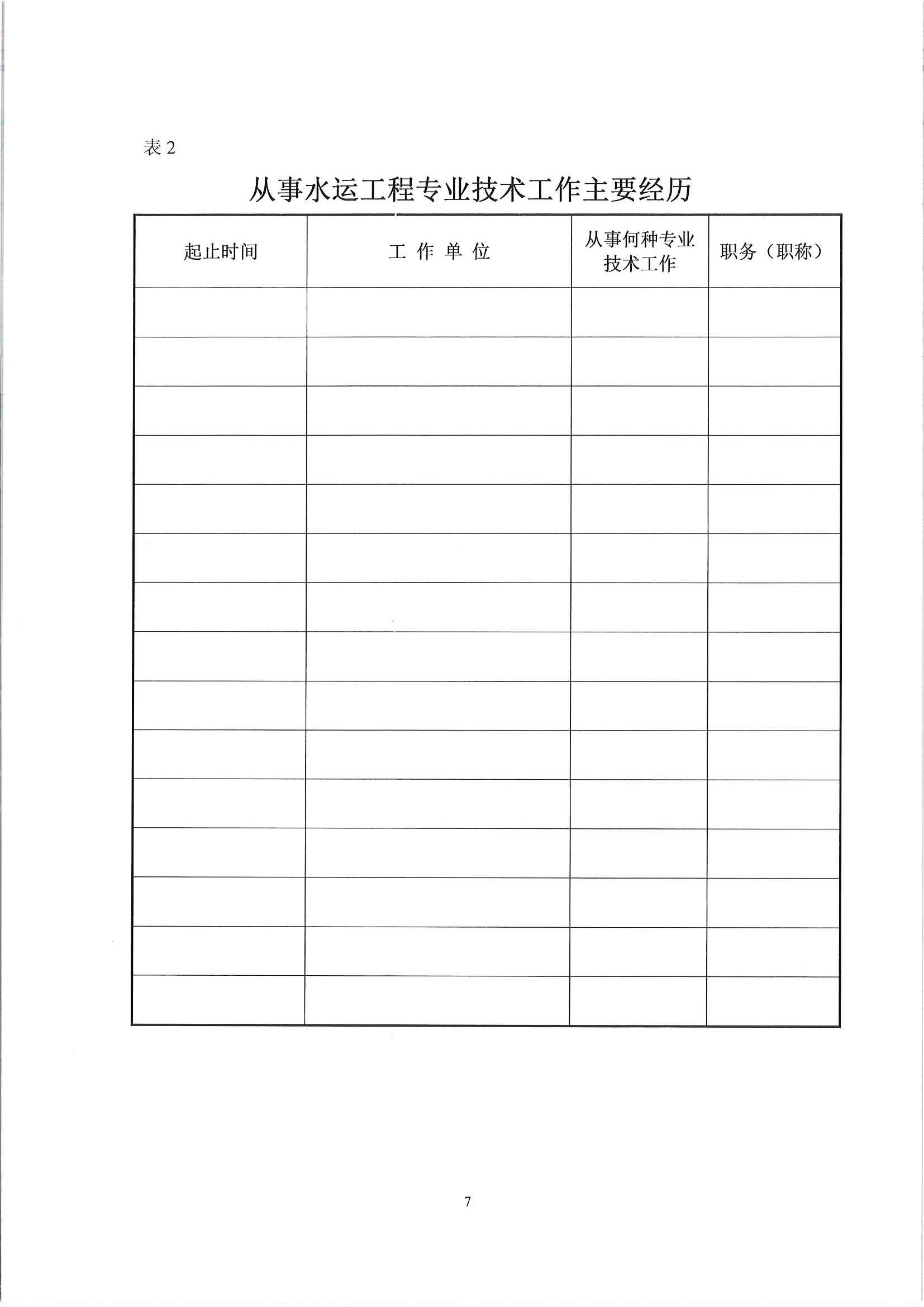 关于发布科学技术专家库管理办法的通知_页面_08.jpg