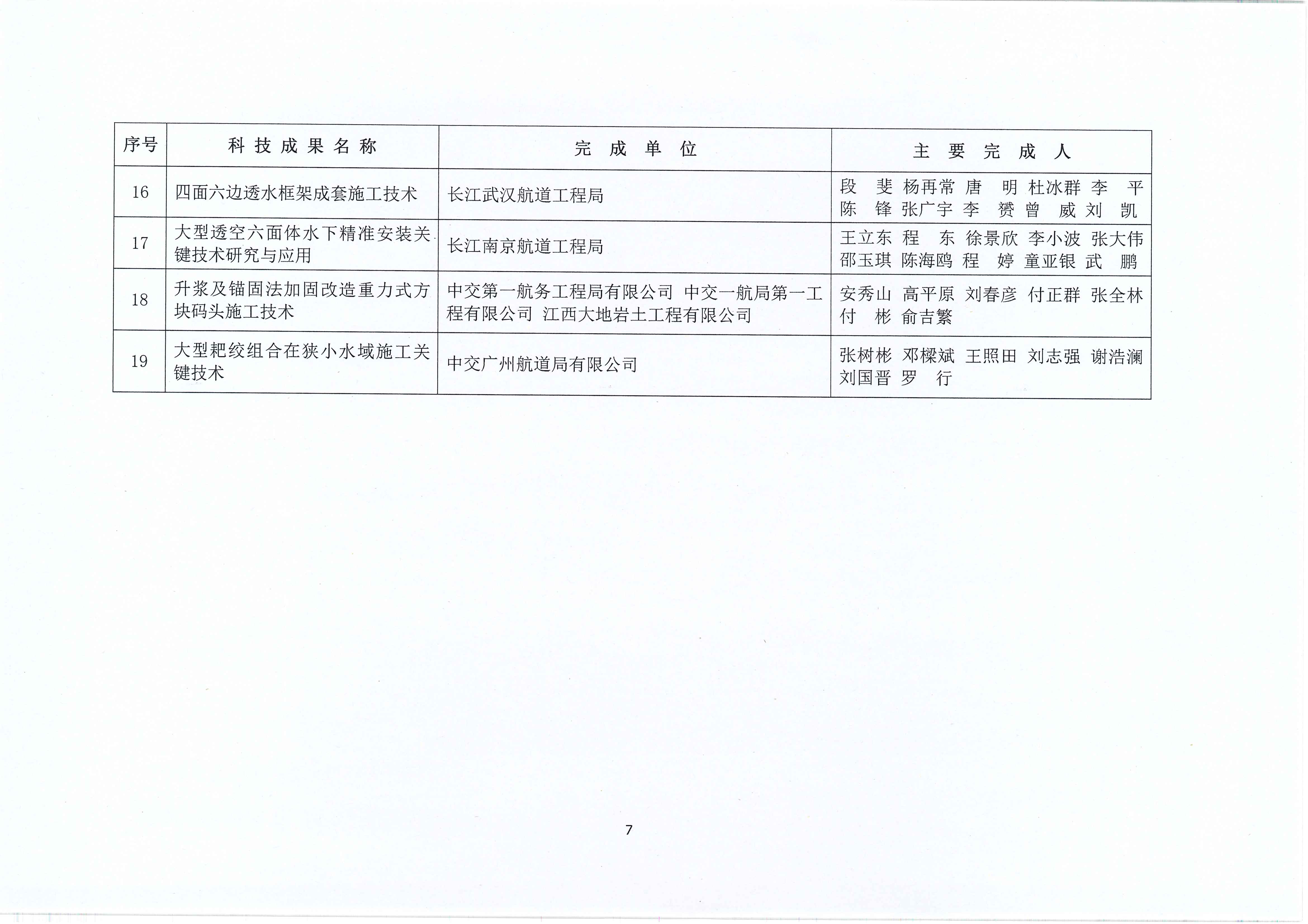 20191225100246039_页面_8.jpg