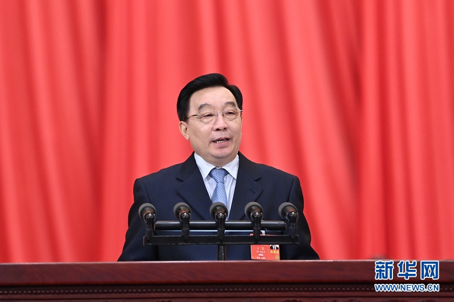 1590373435117492.jpg 十三届全国人大三次会议在京开幕5.jpg