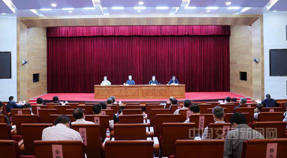 1590990702587787.jpg 党组第五次学习.jpg