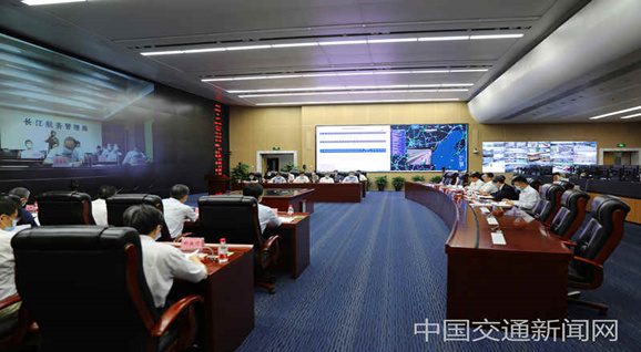 1594089073166390.jpg 安全生产.jpg