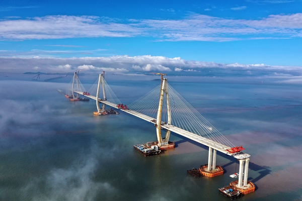 1594266156222592.jpg 沪舟甬跨海通道.jpg