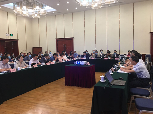 微信图片_20200917094235.jpg