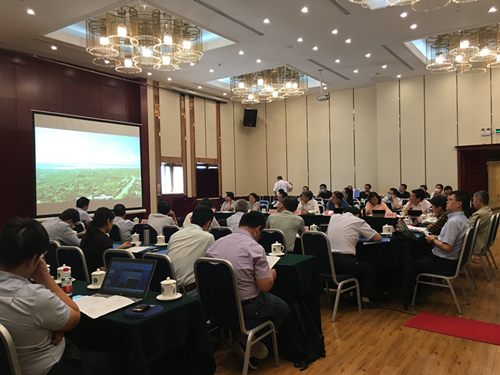 微信图片_20200917132956.jpg
