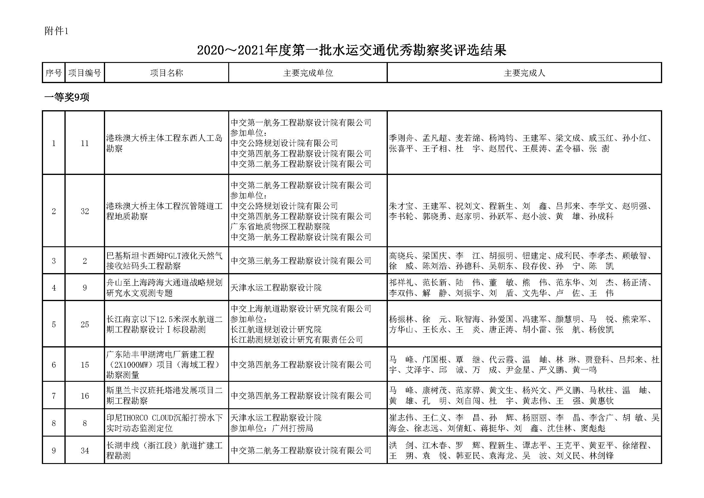 全_页面_02.jpg
