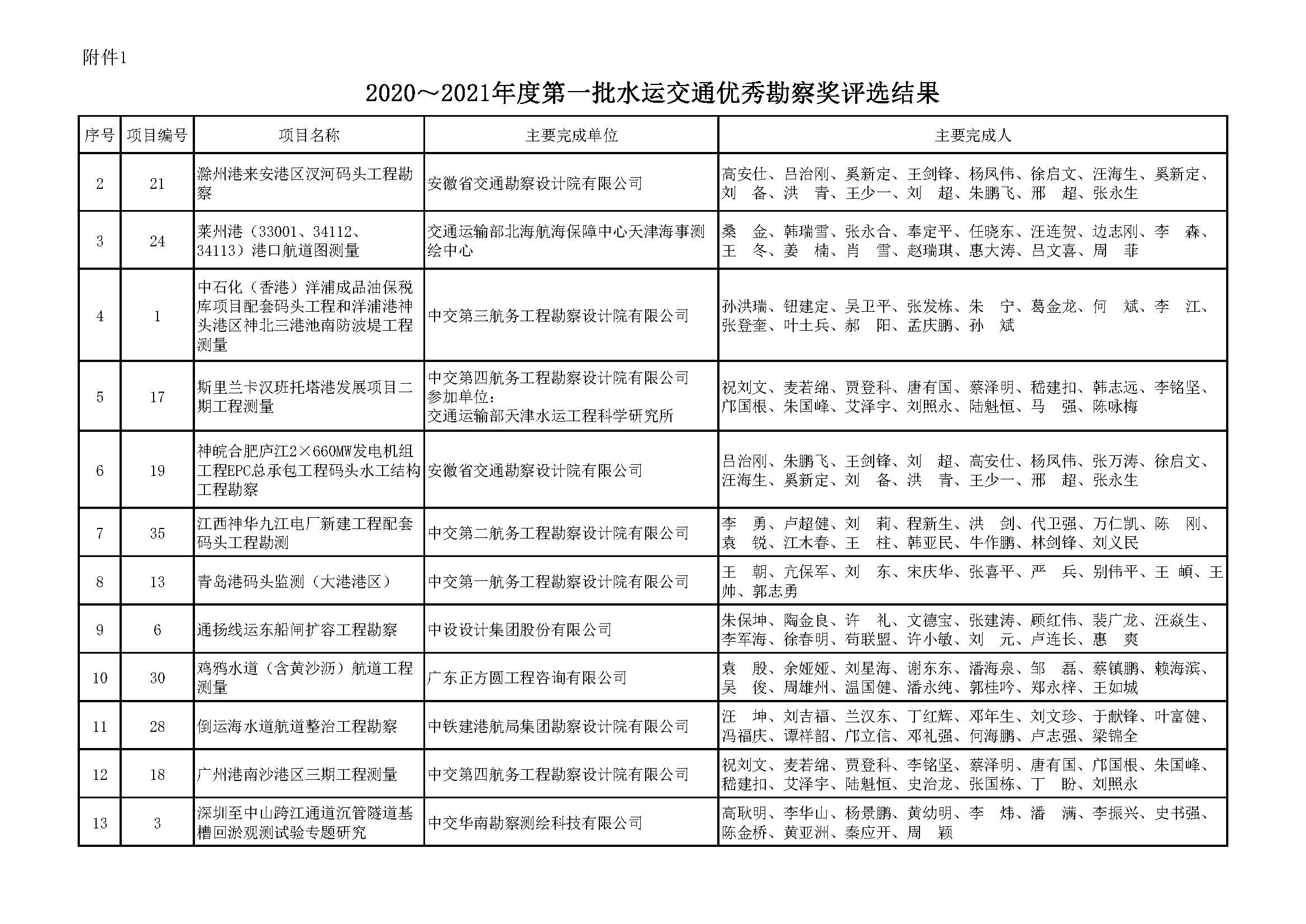 全_页面_04.jpg