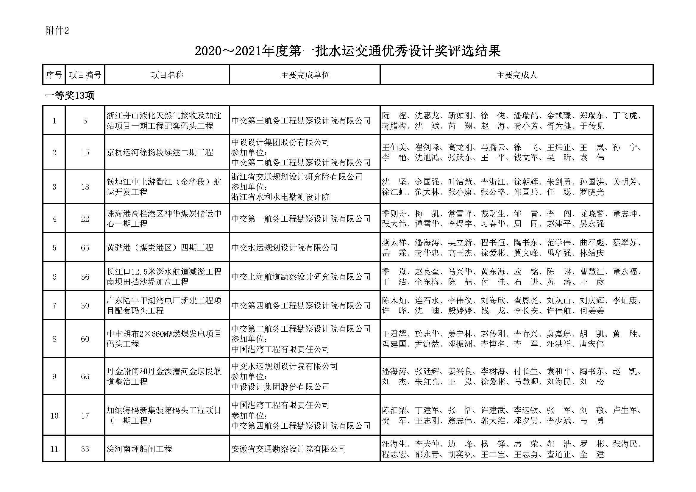 全_页面_05.jpg
