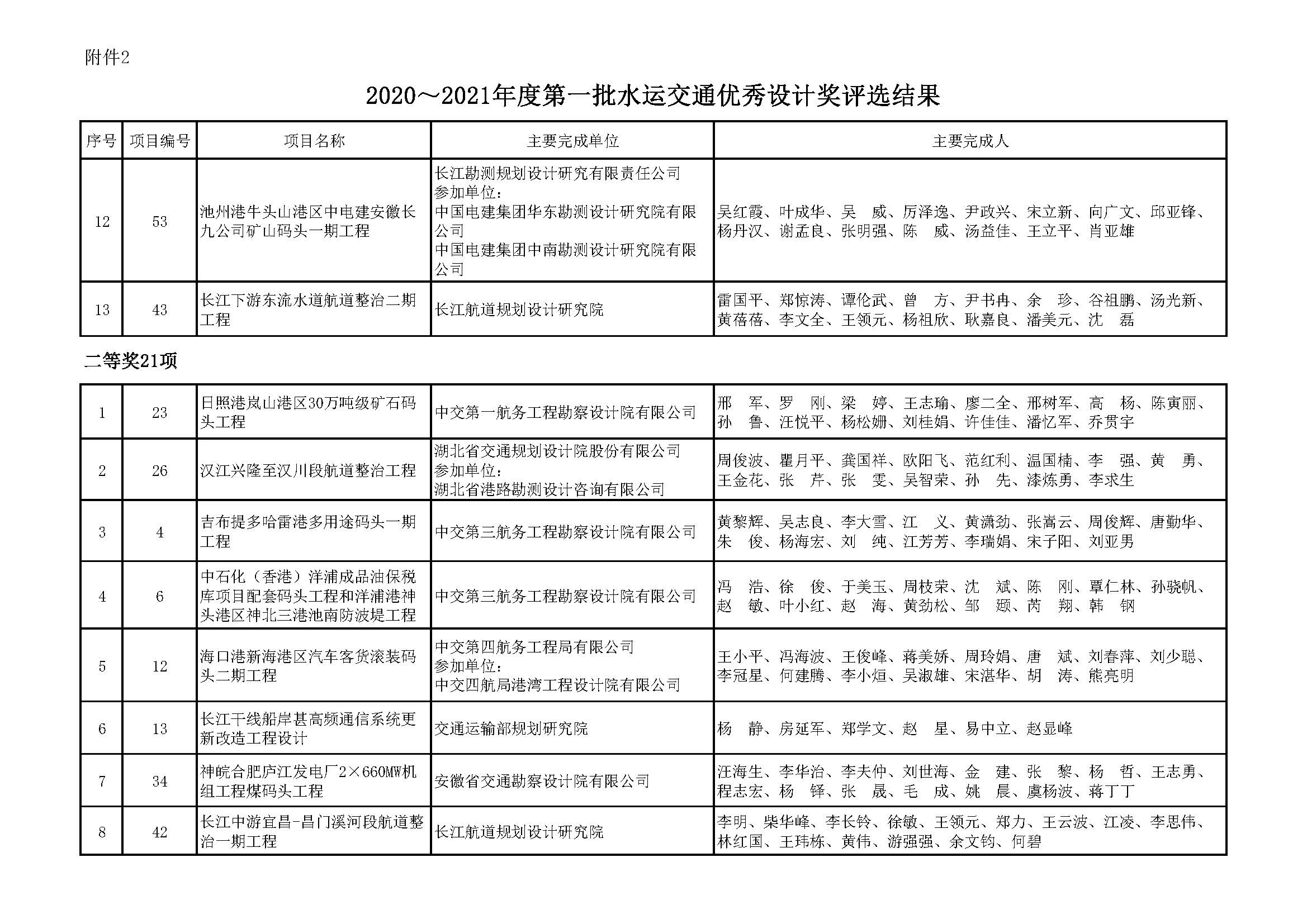 全_页面_06.jpg