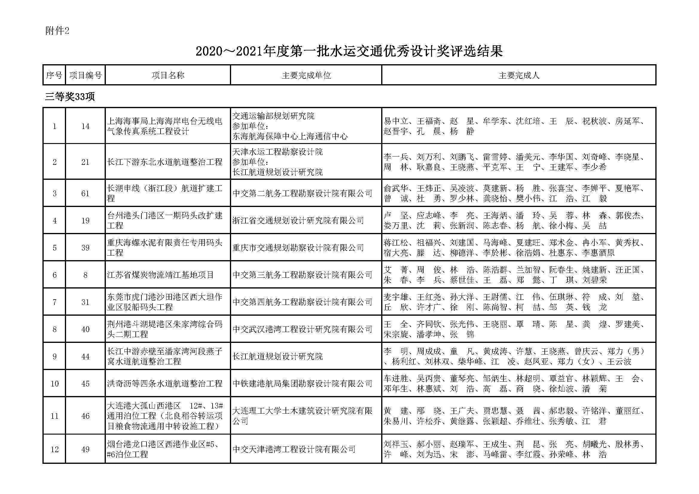 全_页面_08.jpg