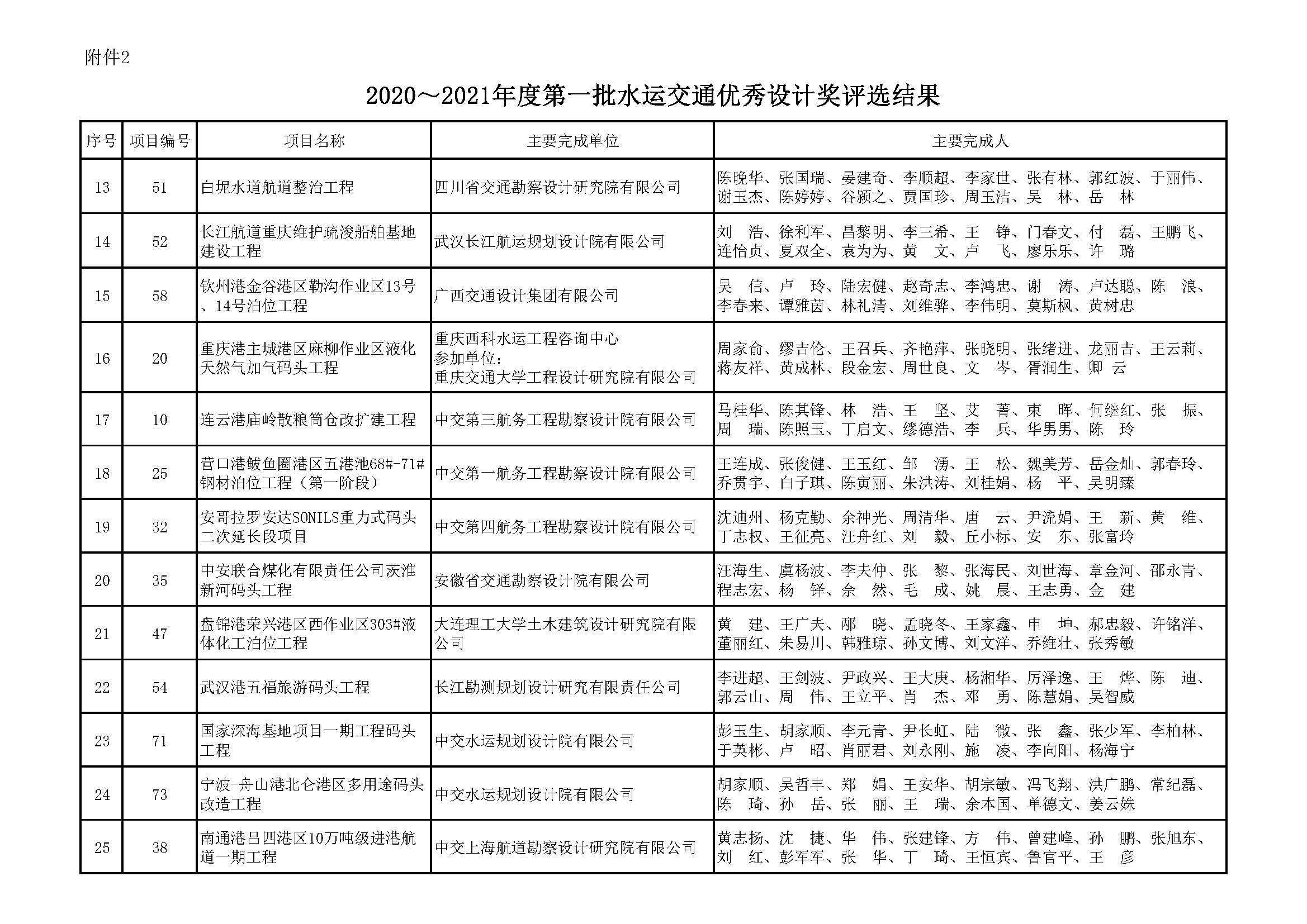 全_页面_09.jpg