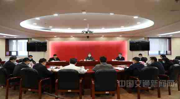 李小鹏在2020年部安委会第四次全体会议.jpg