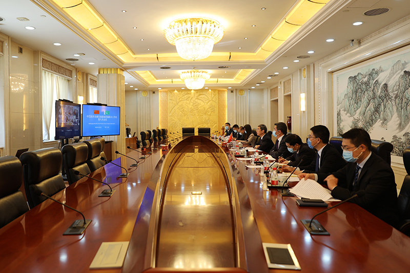 共同推进中巴经济走廊建设行稳致远.jpg