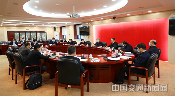 1606184792966296.jpg 部党组与招商局集团党委理论学习中心组集体联学.jpg