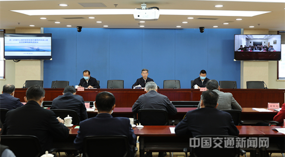提升公路桥梁安全耐久水平.jpg