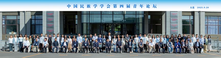 1759223817272849.png 1759223817272849.png