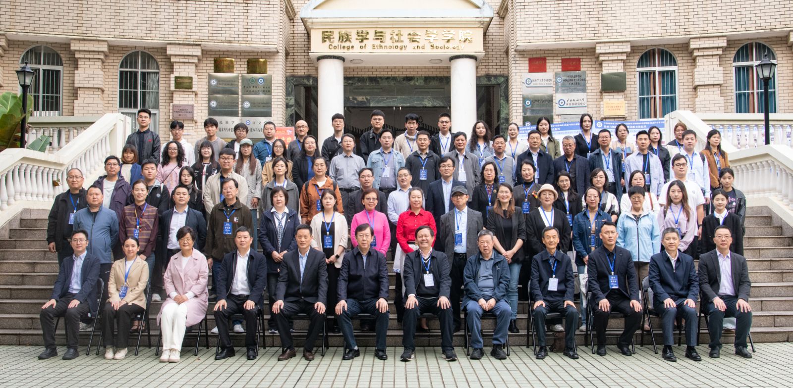 1761910941867136.png 222.png