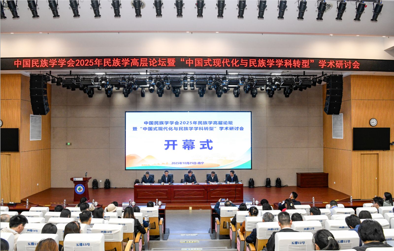 1761911139417825.png 333.png