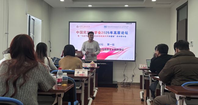 1765198095270278.png c66cfea817f330afea1172e823bc84b0.png