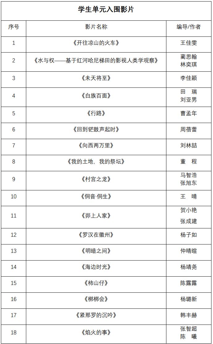 1765198475167164.png 1765198475167164.png