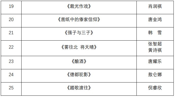 1765198504499803.png 1765198504499803.png