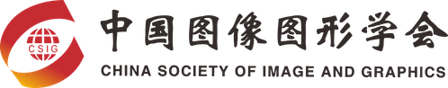 中国图像图形学会 中国图像图形学会