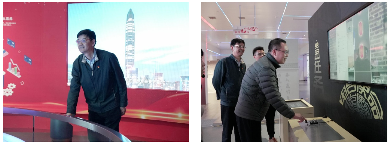 微信截图_20230505174420.png