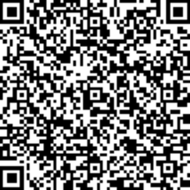 学术微沙龙-通讯稿第16期2088.png