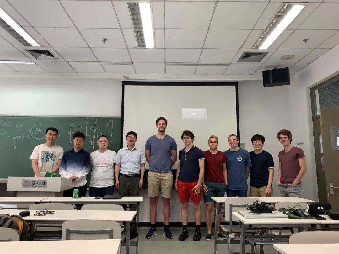 微信图片_20230518160233.jpg