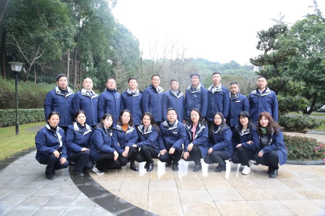 微信图片_20230518171932.jpg