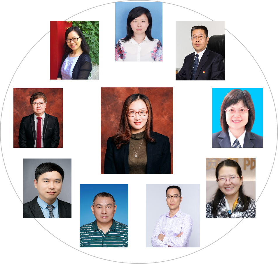 微信图片_20230518172736.png