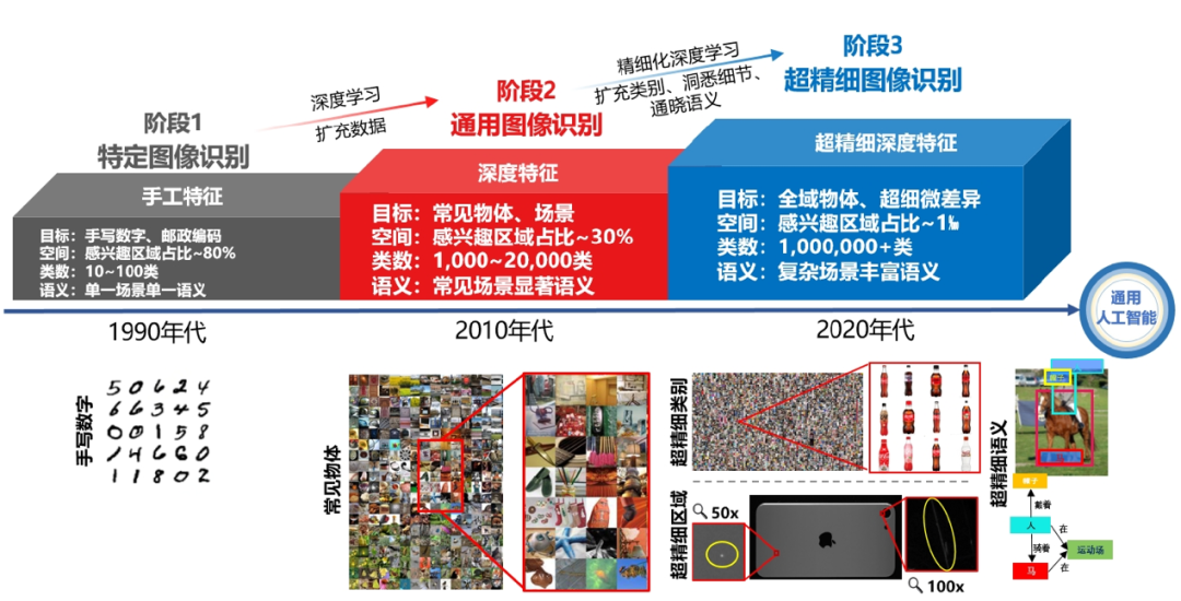 微信图片_20230519144846.png