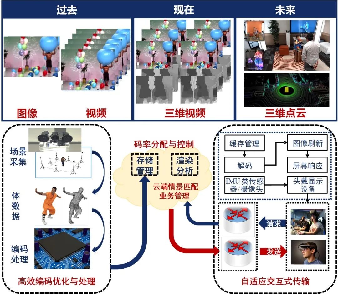 微信图片_20230519154516.jpg
