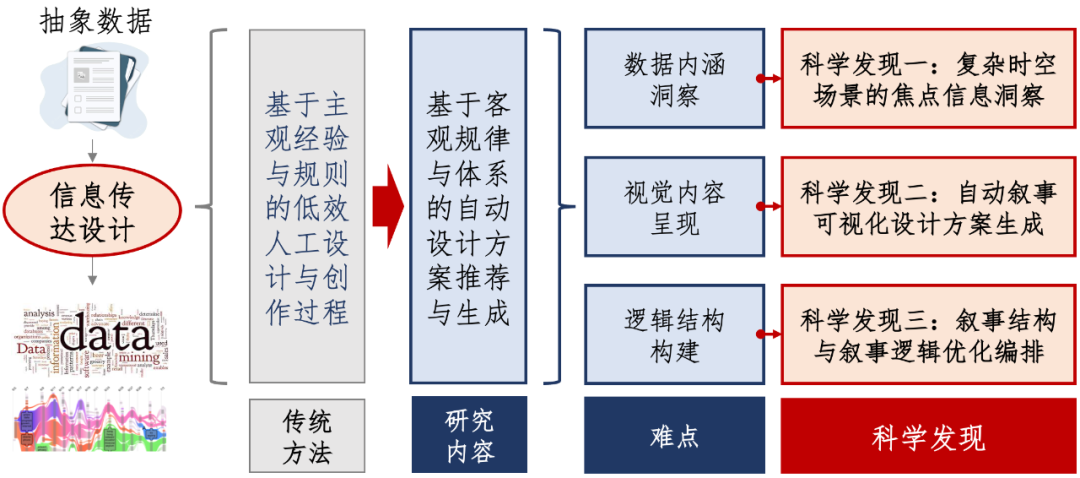 微信图片_20230519160346.png
