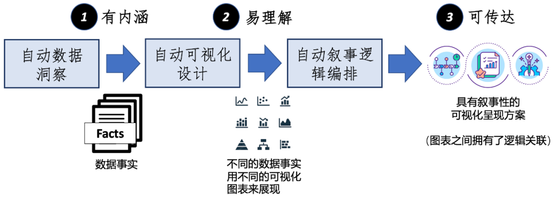微信图片_20230519160350.png