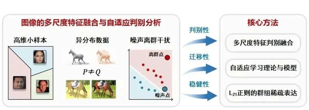 微信图片_20230519161145.jpg