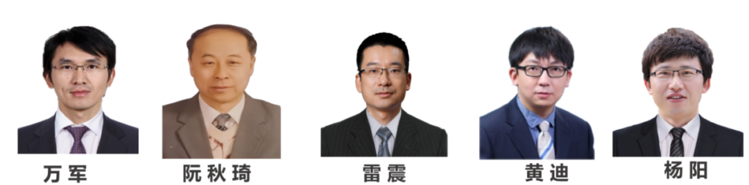 微信图片_20230519161445.png