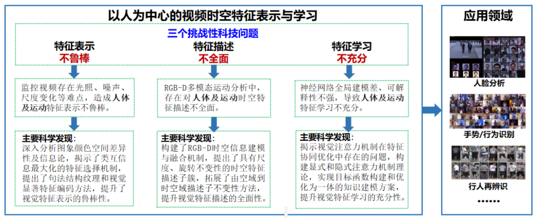 微信图片_20230519161451.png