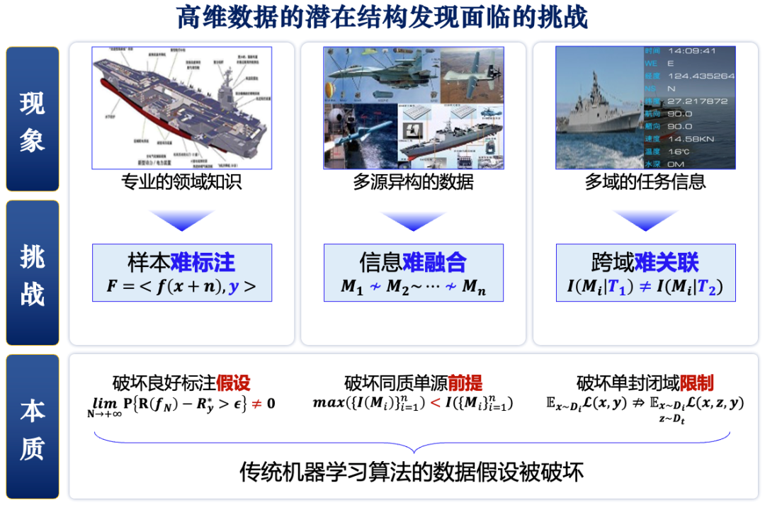 微信图片_20230519163333.png