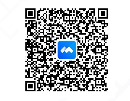1684918563783346.png