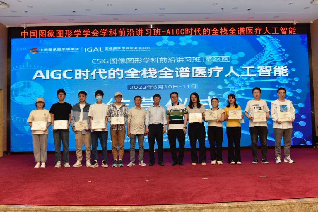 图片15.png