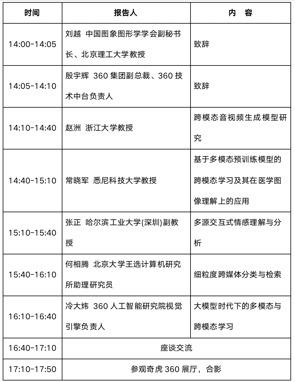 WX20230619-174511@2x.png