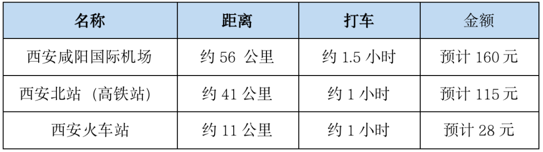 640 (1).png