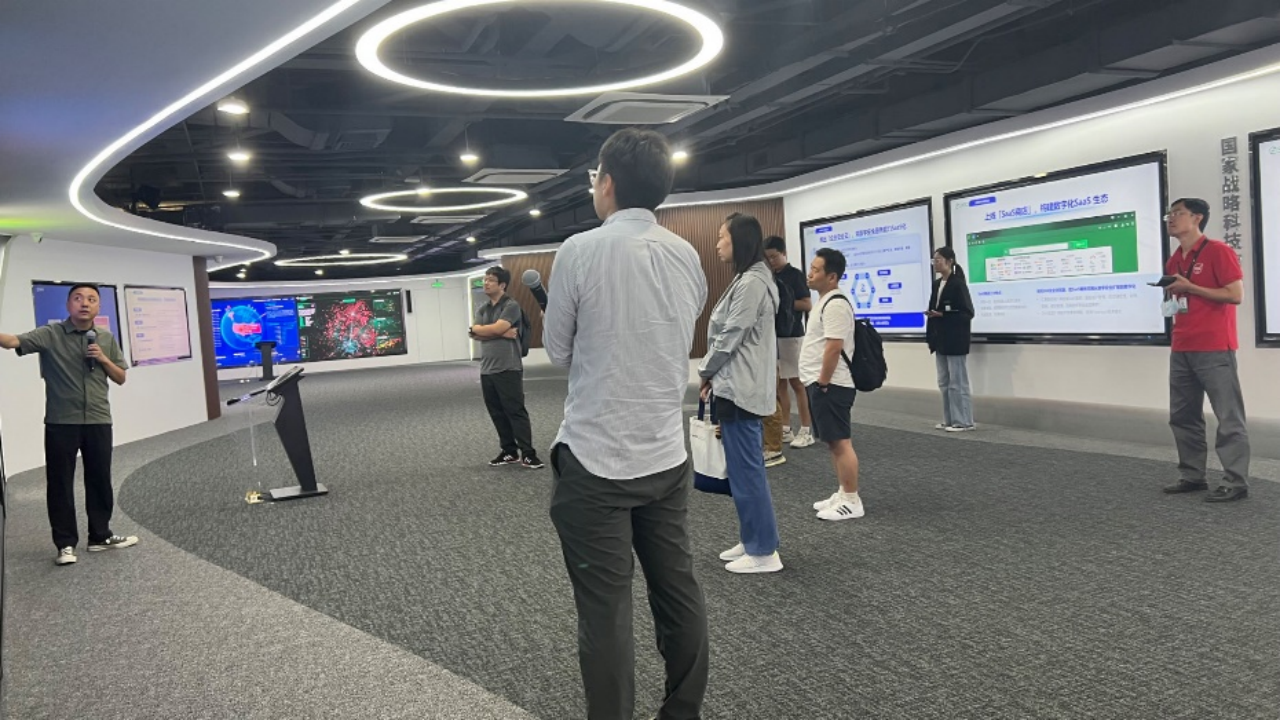 360企业行新闻1410.png