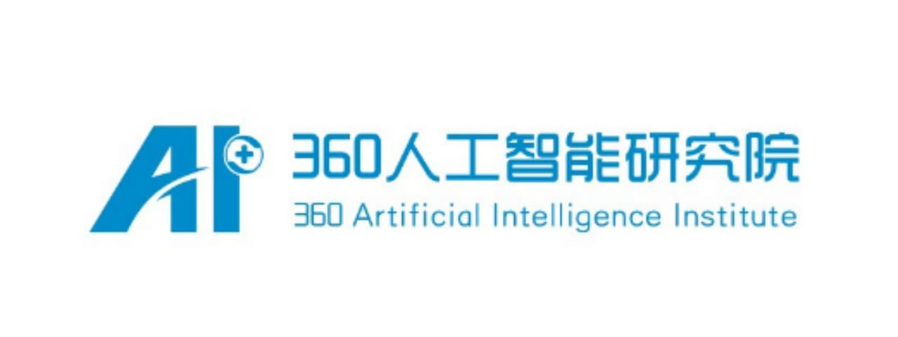 360企业行新闻1540.png