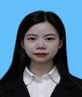 黄福香.jpg
