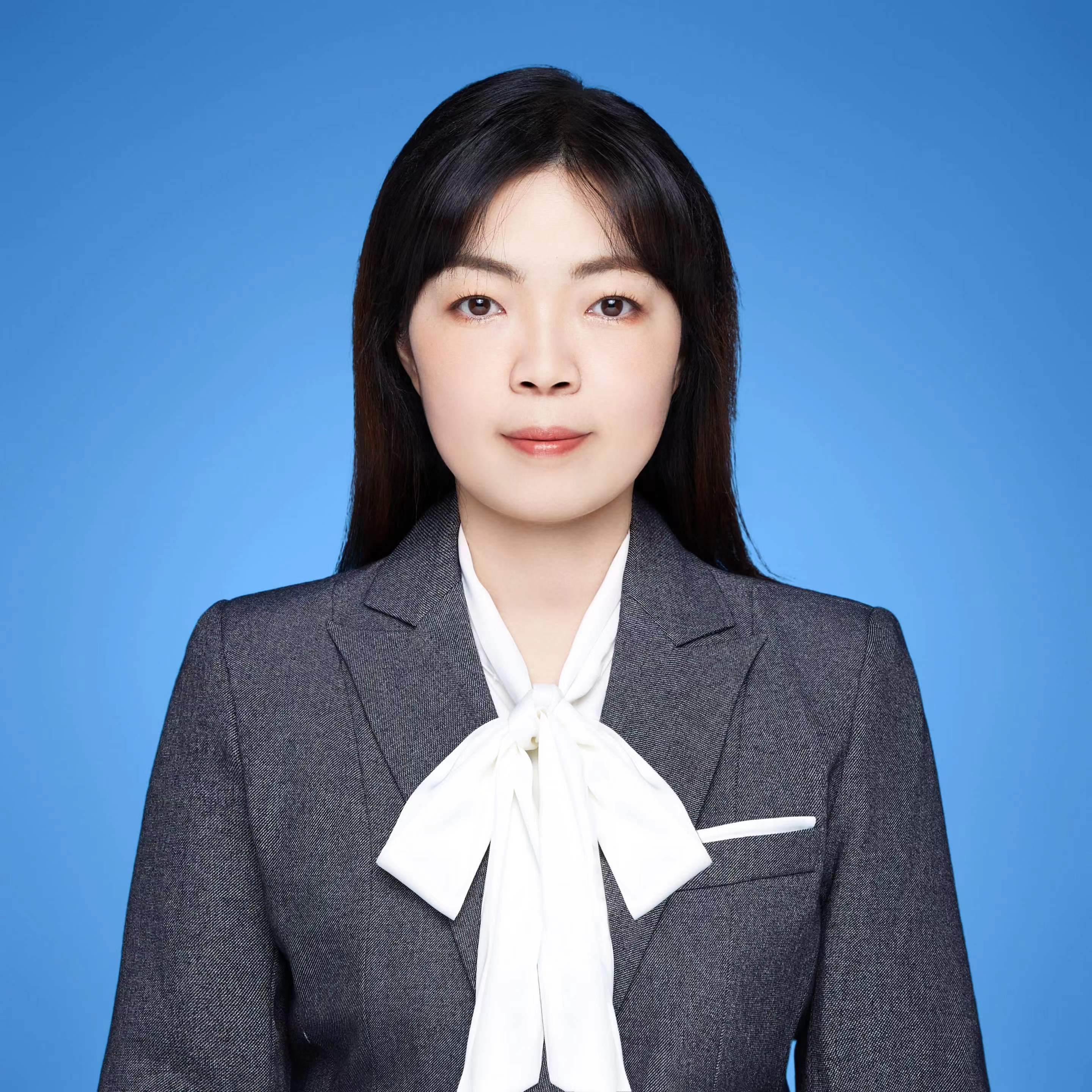 姬艳丽.jpg