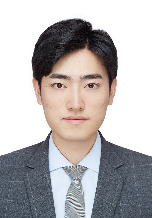 张宇翔.jpg